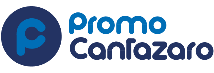 Promo Catanzaro